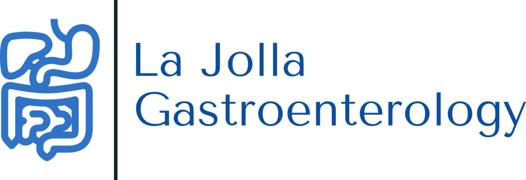 La Jolla Gastroenterology